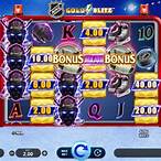 igaming slot